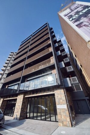 ART RESIDENCE IN MISATO CHU_Oの物件内観写真